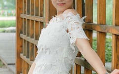 卖身的话就完了 电影